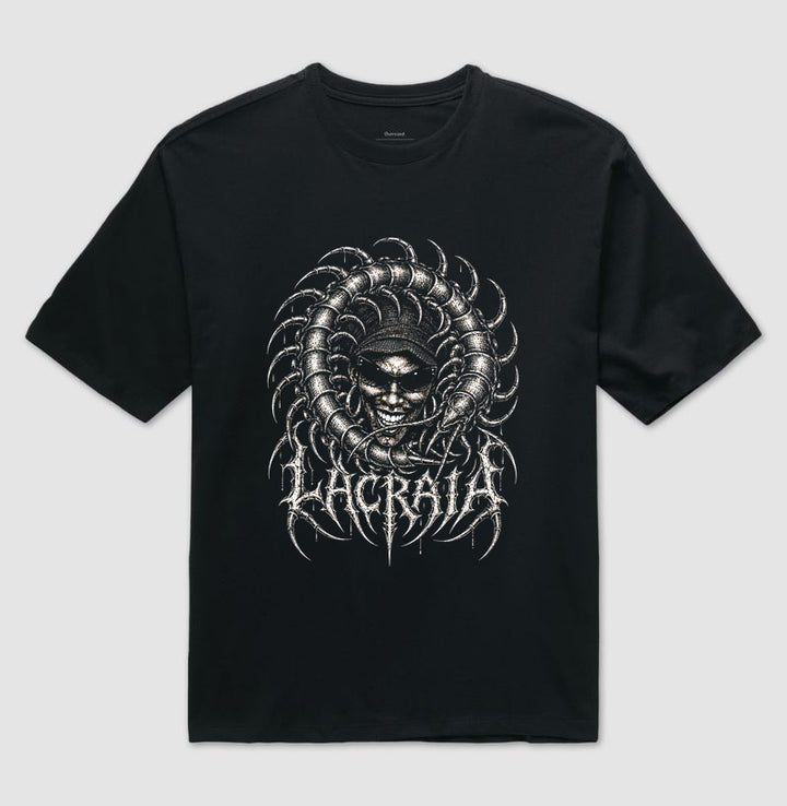 Lacraia