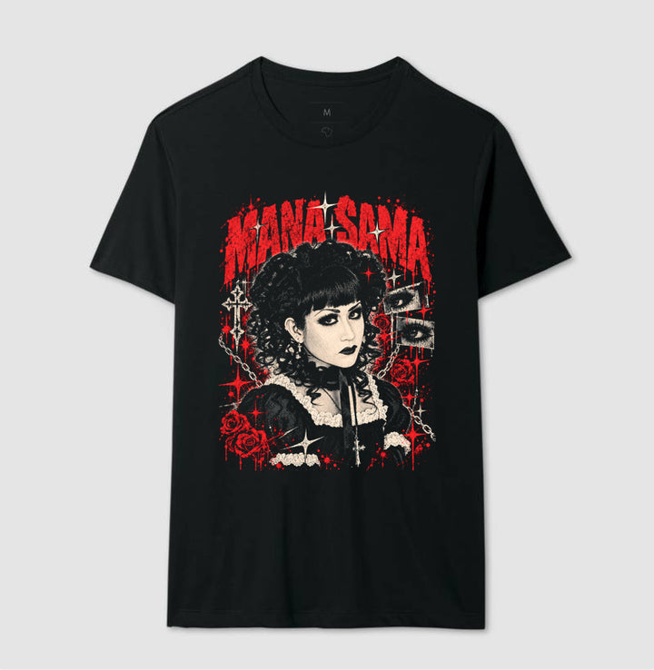 Mana Sama