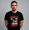 O Vampiro que ri