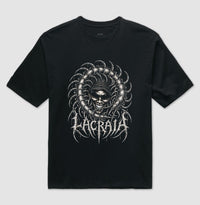 Lacraia