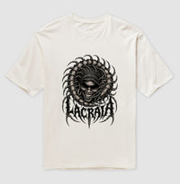 Lacraia II