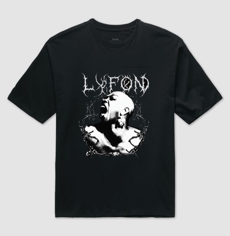 Lafond