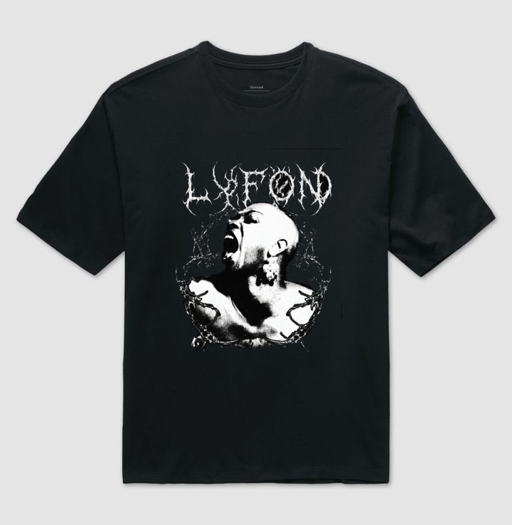 Lafond