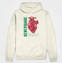 Serenidade