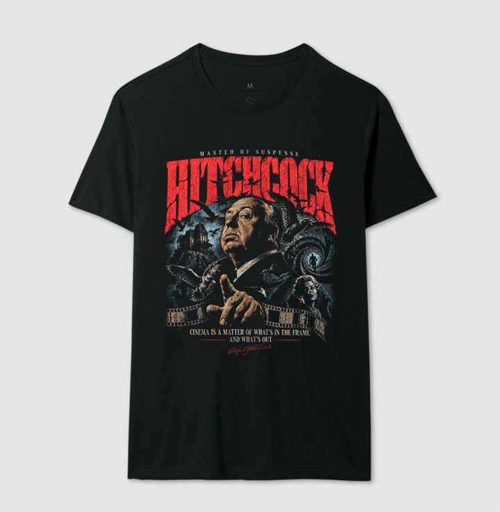 Hitchcock