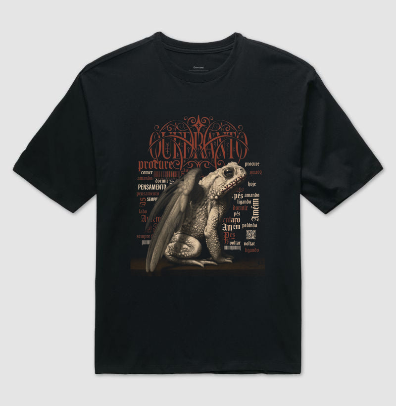 Quebranto