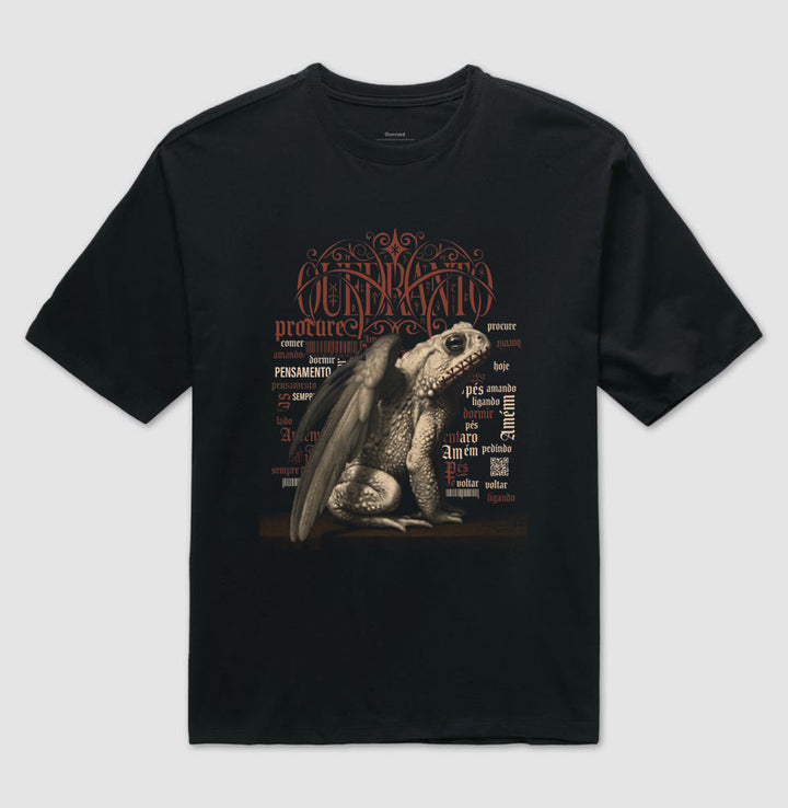Quebranto