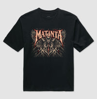 Matinta