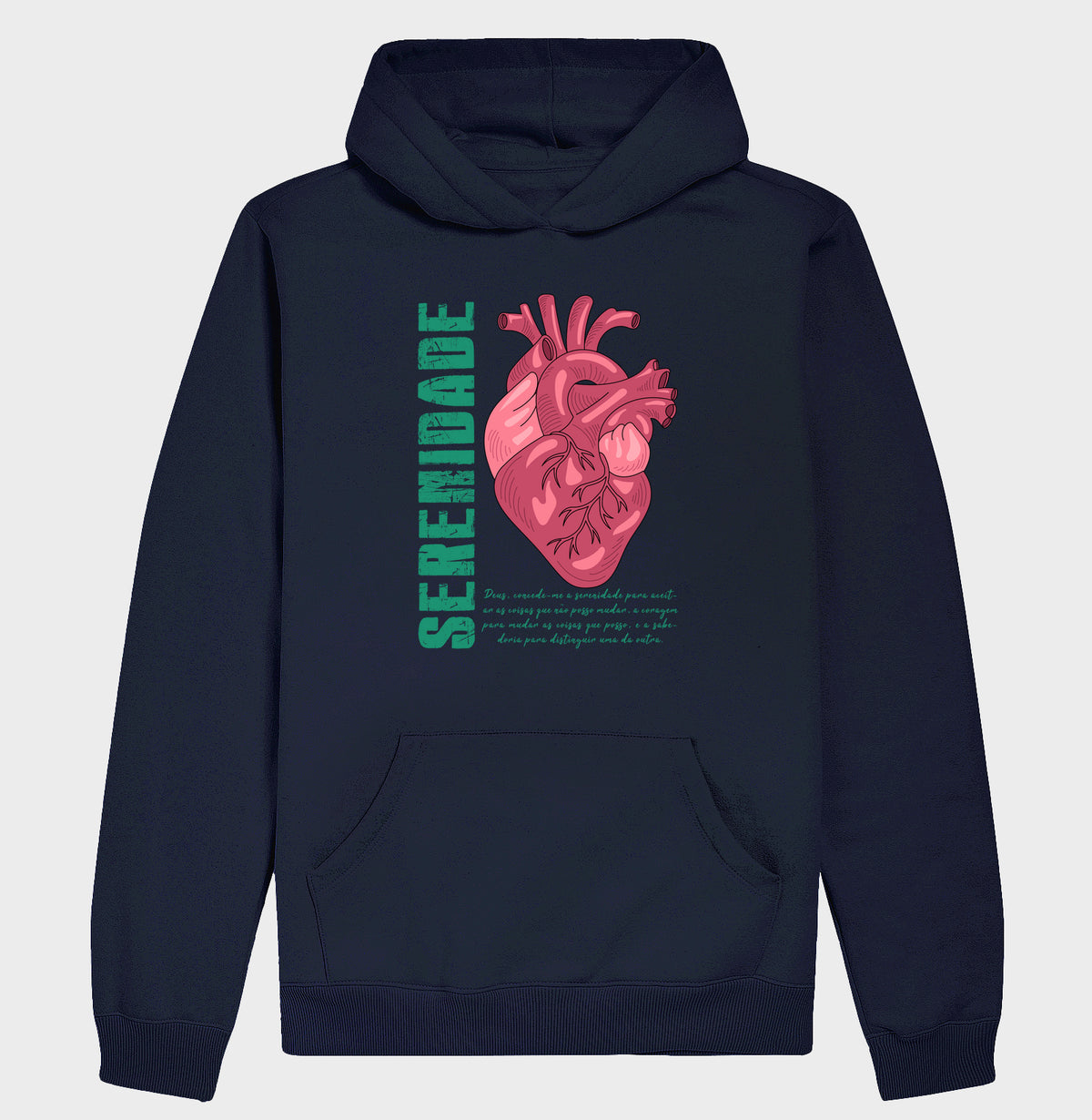 Serenidade