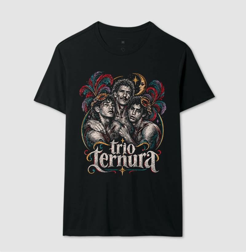 Trio ternura