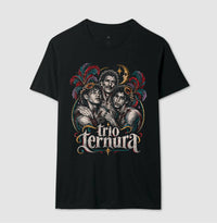 Trio ternura