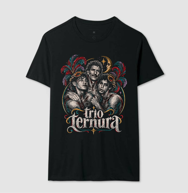 Trio ternura