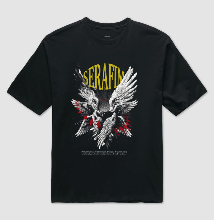 Serafim