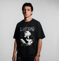 Lafond